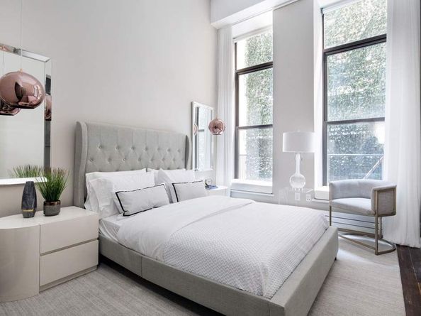 36 East 22nd Street 2, New York NY 10010