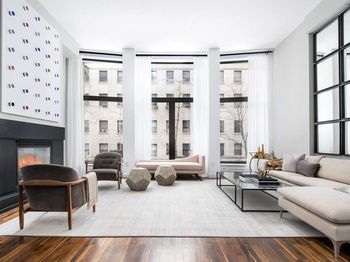 36 East 22nd Street