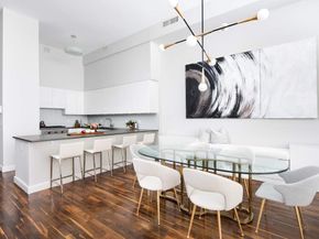 36 East 22nd Street 2, New York NY 10010