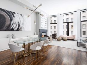 36 East 22nd Street 2, New York NY 10010