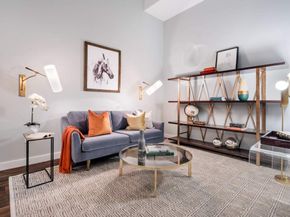 36 East 22nd Street 2, New York NY 10010