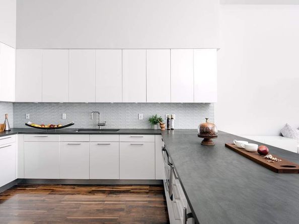 36 East 22nd Street 2, New York NY 10010