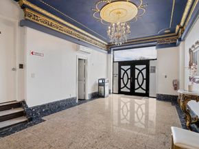 56-70 58th Street, Queens NY 11378