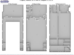 56-70 58th Street, Queens NY 11378
