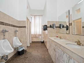 56-70 58th Street, Queens NY 11378