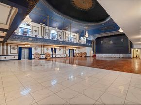56-70 58th Street, Queens NY 11378