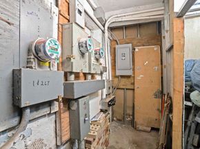 56-70 58th Street, Queens NY 11378