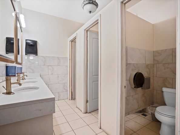 56-70 58th Street, Queens NY 11378