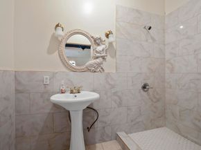 56-70 58th Street, Queens NY 11378