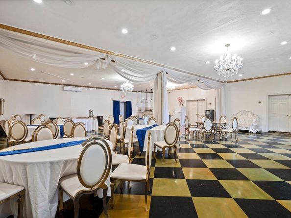 56-70 58th Street, Queens NY 11378
