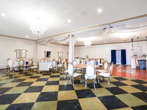 56-70 58th Street, Queens NY 11378