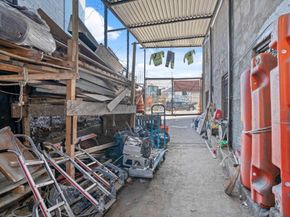 56-70 58th Street, Queens NY 11378