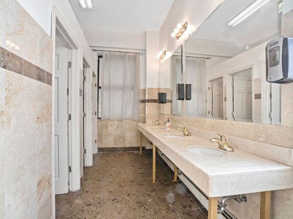 56-70 58th Street, Queens NY 11378