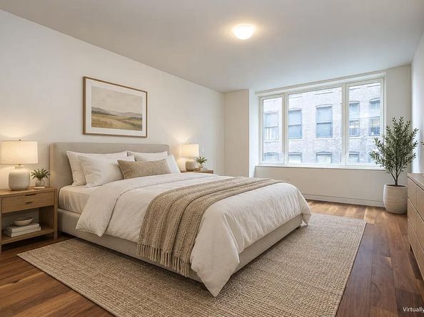 151 West 21st Street 6E, New York NY 10011