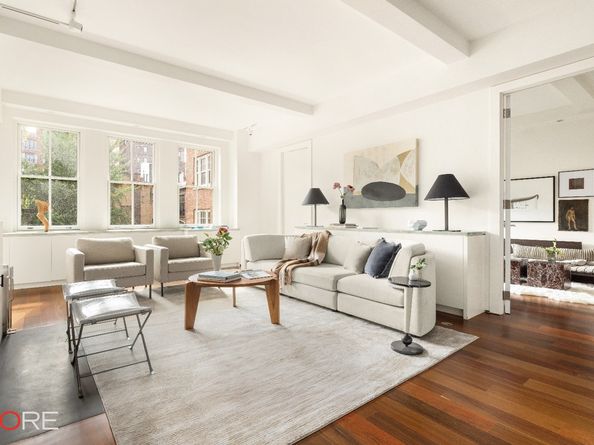 39 Fifth Avenue 5CD, New York NY 10003