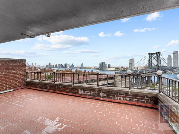 568 Grand Street 1804J, New York NY 10002