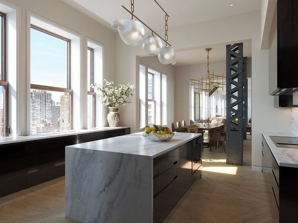 175 5th Avenue FLOOR20, New York NY 10010