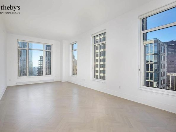 30 Park Place 56C, New York NY 10007