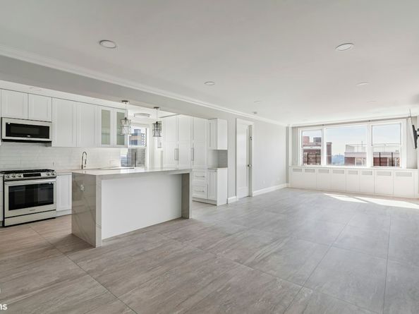 3755 Henry Hudson Parkway W 14A, Bronx NY 10463