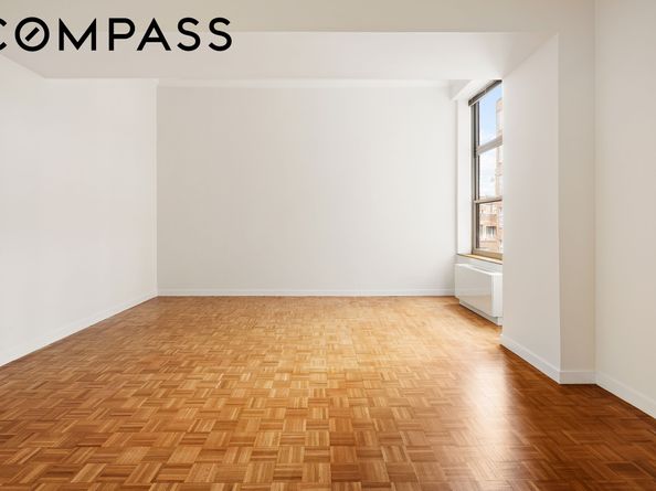 120 East 87th Street R14H, New York NY 10128