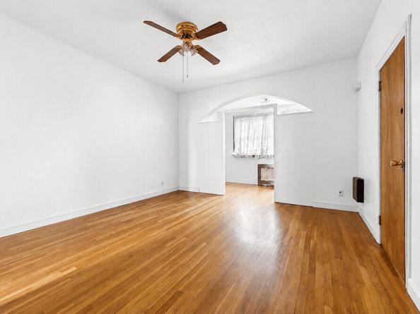 60-31 56th Drive, Queens NY 11378