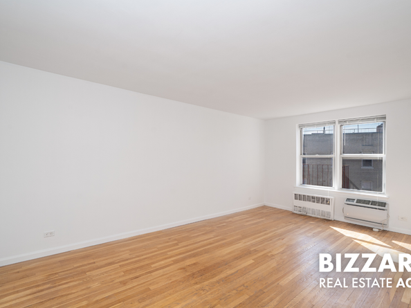 4295 Webster Avenue 6I, Bronx NY 10470