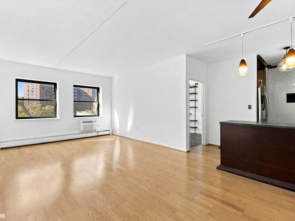 130 Lenox Avenue 626, New York NY 10026