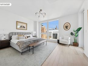 150 East 23rd Street 17A, New York NY 10010