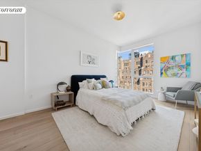 150 East 23rd Street 17A, New York NY 10010