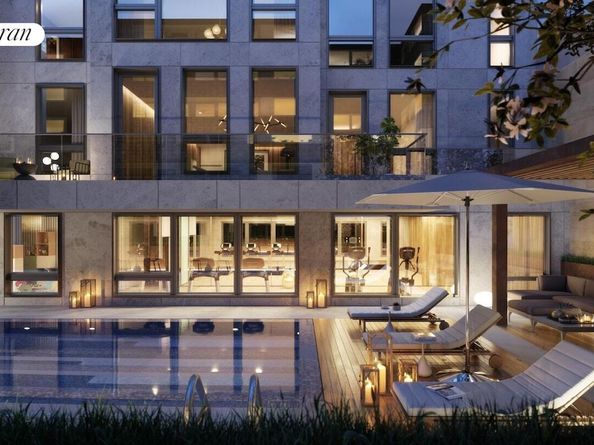 150 East 23rd Street 17A, New York NY 10010
