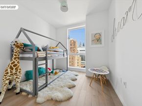150 East 23rd Street 17A, New York NY 10010
