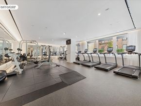 150 East 23rd Street 17A, New York NY 10010