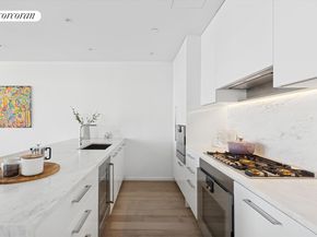 150 East 23rd Street 17A, New York NY 10010