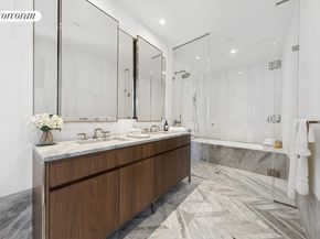 150 East 23rd Street 17A, New York NY 10010
