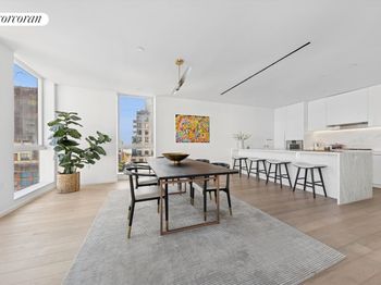 150 East 23rd Street