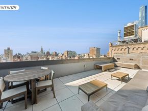 150 East 23rd Street 17A, New York NY 10010