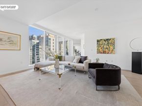 150 East 23rd Street 17A, New York NY 10010