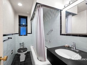 349 East 49th Street 2B, New York NY 10017