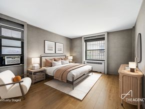 349 East 49th Street 2B, New York NY 10017