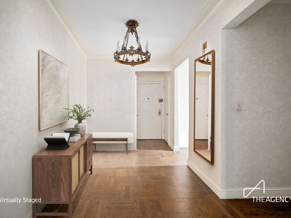 349 East 49th Street 2B, New York NY 10017