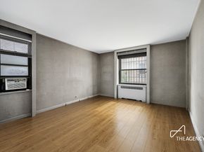 349 East 49th Street 2B, New York NY 10017
