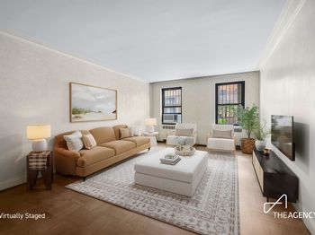 349 East 49th Street