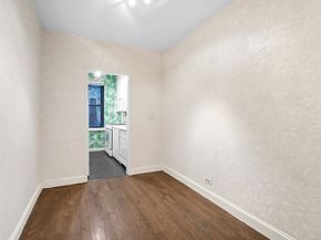 349 East 49th Street 2B, New York NY 10017