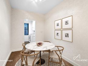 349 East 49th Street 2B, New York NY 10017