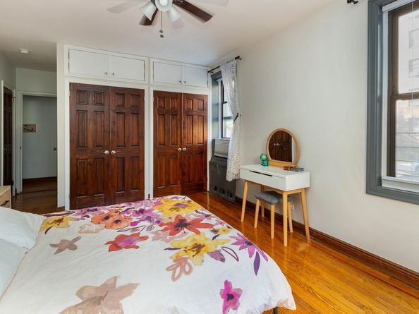35-06 88th Street 1C, Queens NY 11414