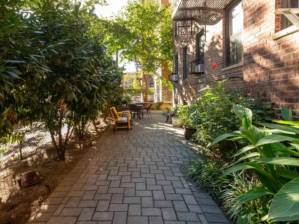 35-06 88th Street 1C, Queens NY 11414