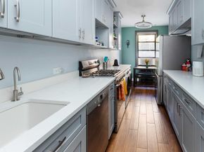 35-06 88th Street 1C, Queens NY 11414