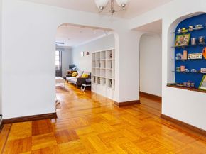35-06 88th Street 1C, Queens NY 11414