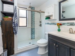 35-06 88th Street 1C, Queens NY 11414