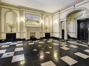 35-06 88th Street 1C, Queens NY 11414